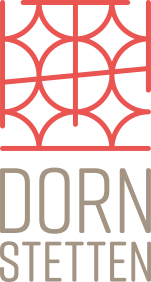 Logo Dornstetten